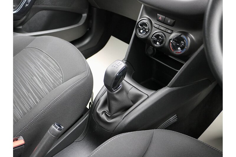 Used Peugeot 208 2016 for sale - 77452582: Photo 20