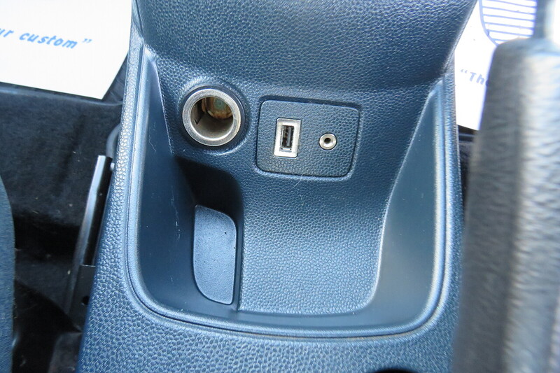 Used Ford Fiesta 2012 for sale - 76392275: Photo 20