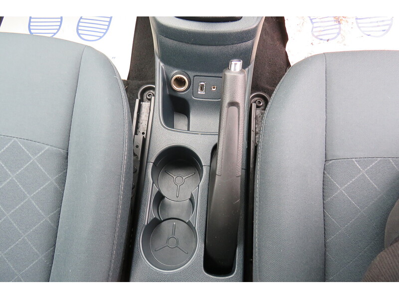 Used Ford Fiesta 2012 for sale - 75427434: Photo 22