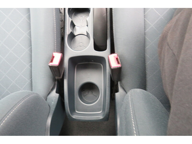 Used Ford Fiesta 2012 for sale - 75427434: Photo 23