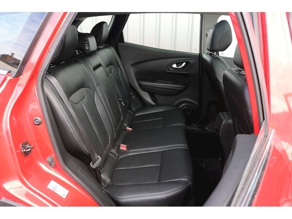 Used Renault Kadjar 2017 for sale - 74982135: Photo 8