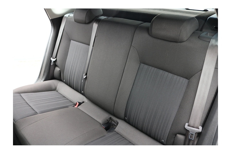 Used Vauxhall Astra 2014 for sale - 75444900: Photo 13