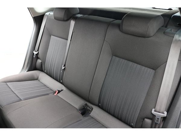 Used Vauxhall Astra 2014 for sale - 75444900: Photo 17
