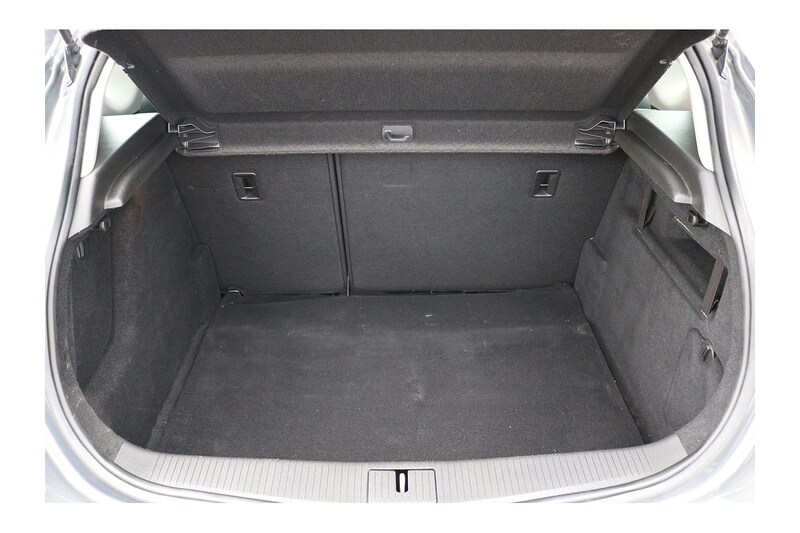 Used Vauxhall Astra 2014 for sale - 75444900: Photo 19