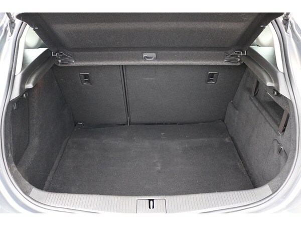Used Vauxhall Astra 2014 for sale - 75444900: Photo 20