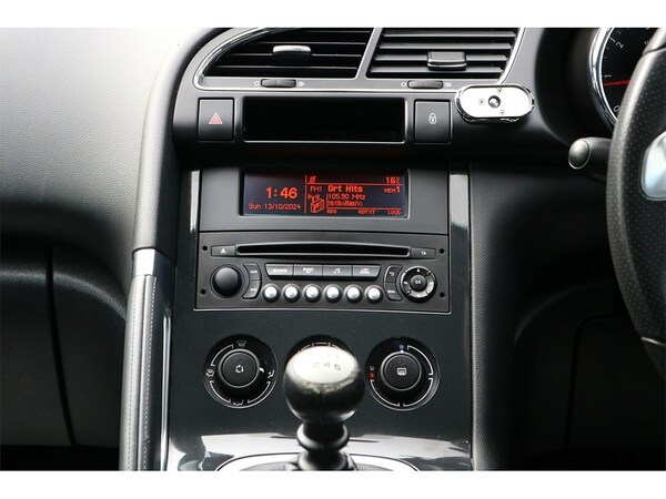 Used Peugeot 3008 2016 for sale - 74265680: Photo 13