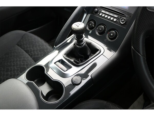 Used Peugeot 3008 2016 for sale - 74265680: Photo 14
