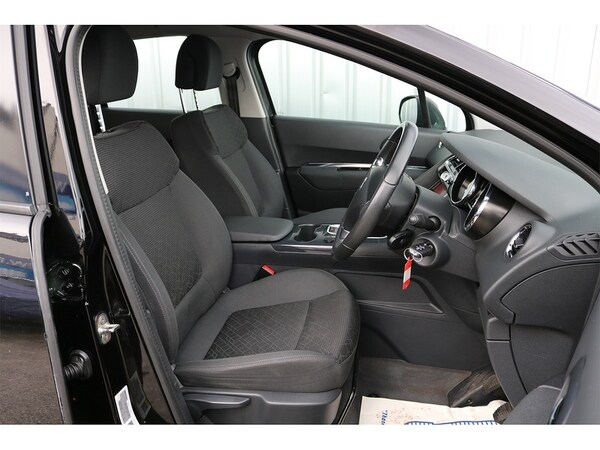 Used Peugeot 3008 2016 for sale - 74265680: Photo 9