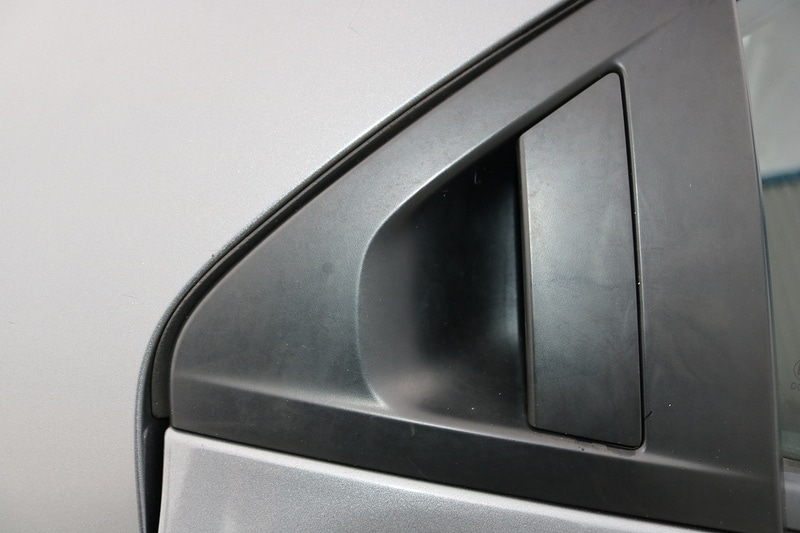 Used Honda Civic 2013 for sale - 77609509: Photo 23