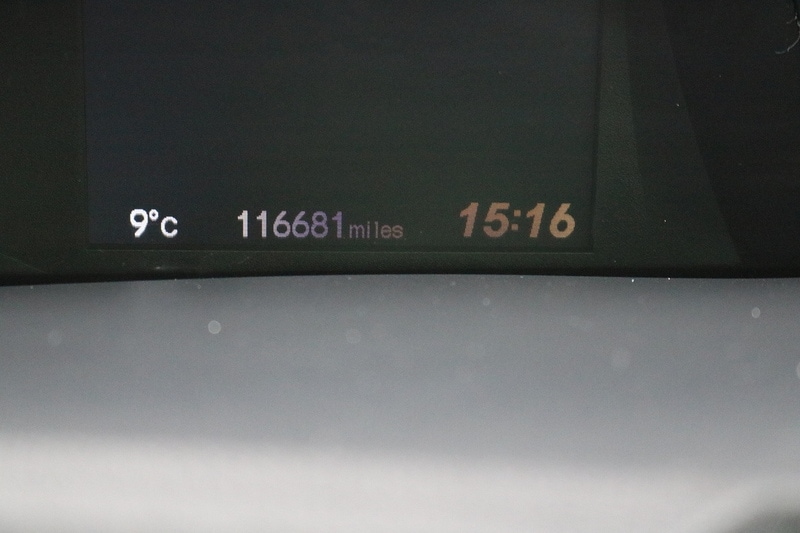 Used Honda Civic 2013 for sale - 77609509: Photo 37