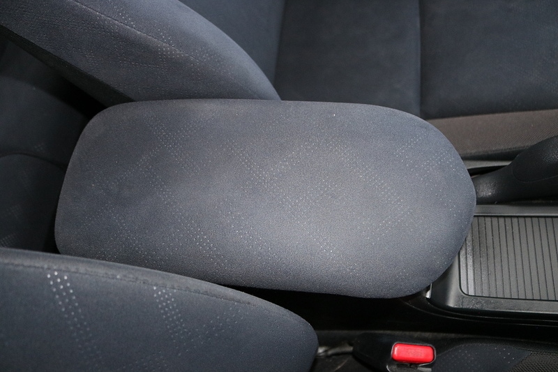 Used Honda Civic 2013 for sale - 77609509: Photo 42