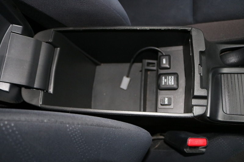 Used Honda Civic 2013 for sale - 77609509: Photo 43