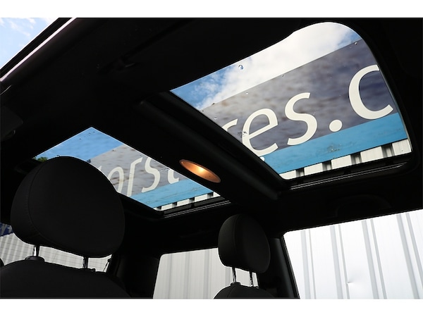 Used MINI Hatch 2010 for sale - 74265717: Photo 12