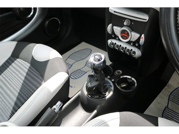 Used MINI Hatch 2010 for sale - 74265717: Photo 17