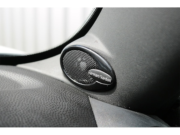 Used MINI Hatch 2010 for sale - 74265717: Photo 19