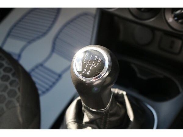 Used Vauxhall Corsa 2017 for sale - 74265545: Photo 15