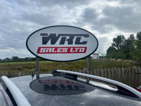 Used Suzuki Vitara 2018 for sale - 76304076: Photo 11