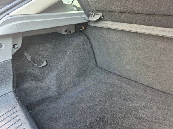 Used Ford Focus 2009 for sale - 76216798: Photo 11