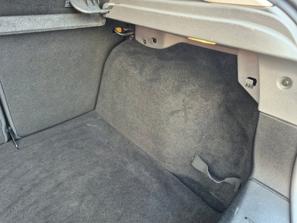 Used Ford Focus 2009 for sale - 76216798: Photo 12