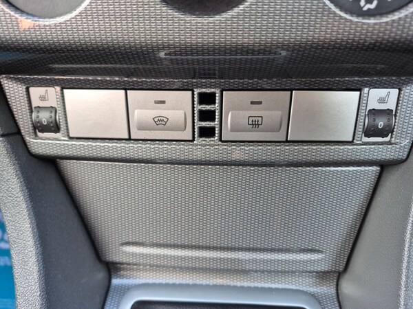 Used Ford Focus 2009 for sale - 76216798: Photo 20