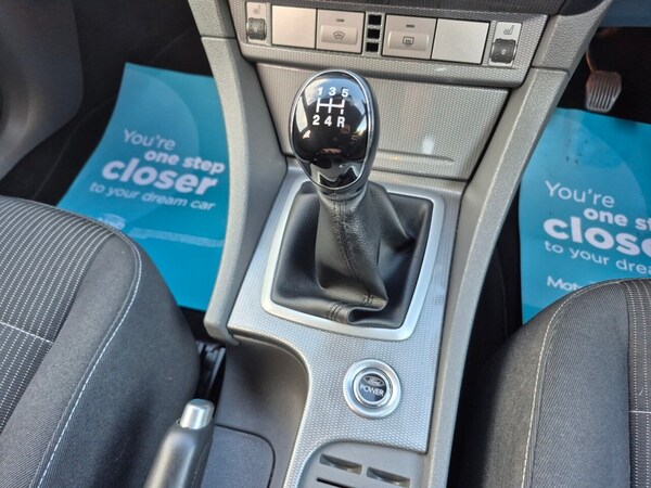 Used Ford Focus 2009 for sale - 76216798: Photo 21