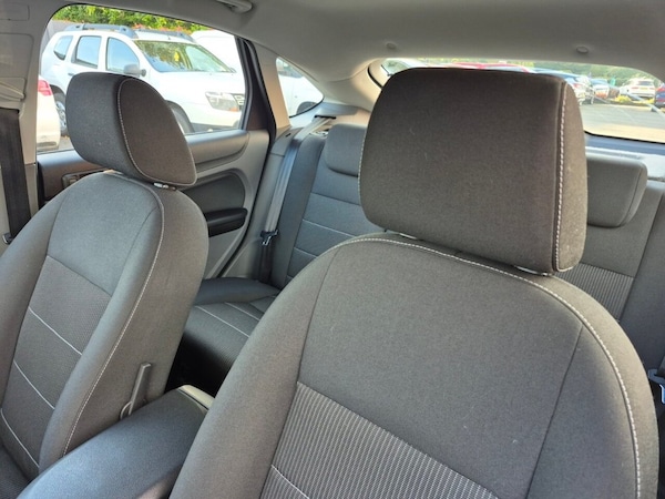 Used Ford Focus 2009 for sale - 76216798: Photo 26