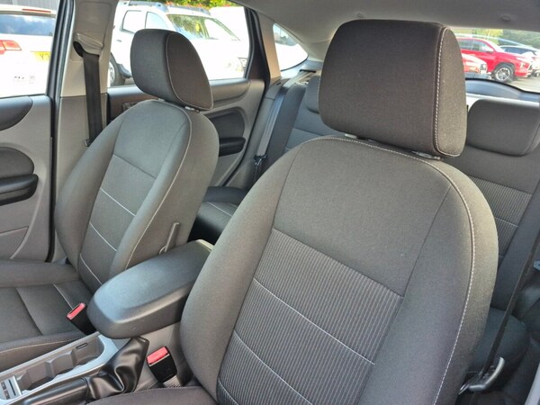 Used Ford Focus 2009 for sale - 76216798: Photo 27