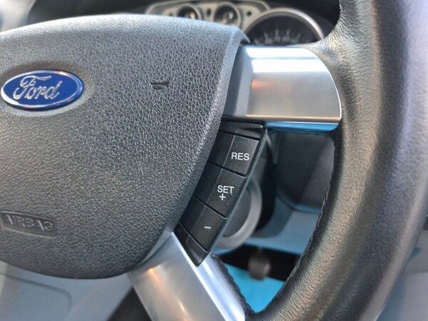 Used Ford Focus 2009 for sale - 76216798: Photo 32