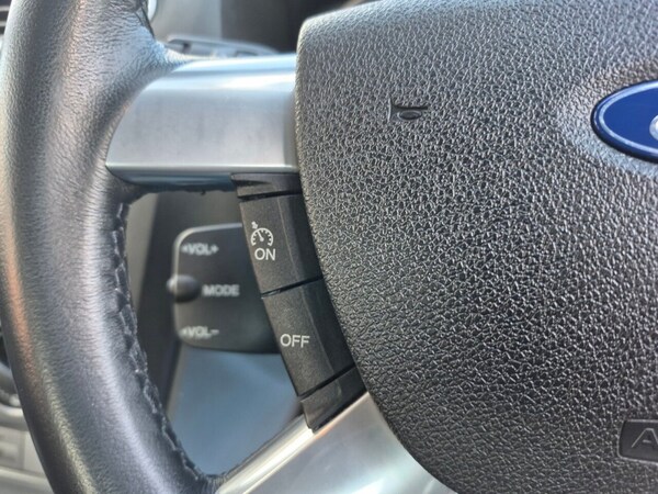 Used Ford Focus 2009 for sale - 76216798: Photo 33