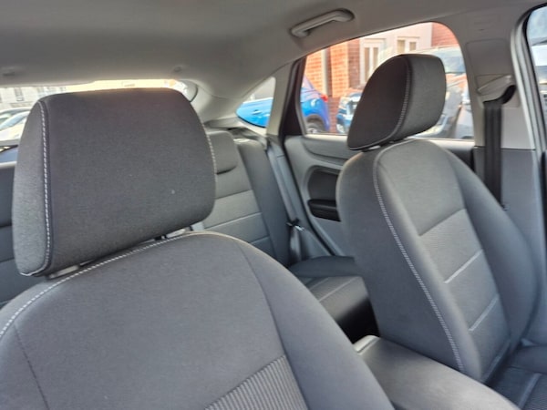 Used Ford Focus 2009 for sale - 76216798: Photo 34