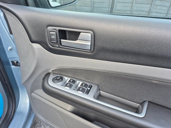 Used Ford Focus 2009 for sale - 76216798: Photo 36