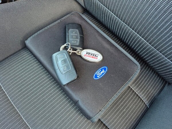 Used Ford Focus 2009 for sale - 76216798: Photo 37