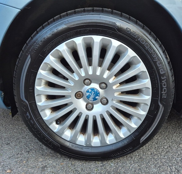 Used Ford Focus 2009 for sale - 76216798: Photo 39