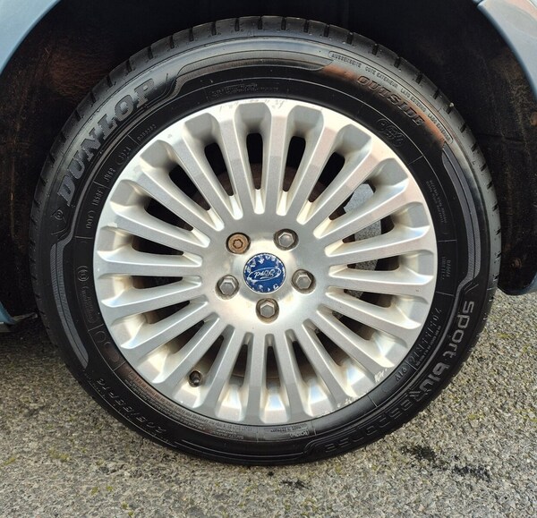 Used Ford Focus 2009 for sale - 76216798: Photo 41