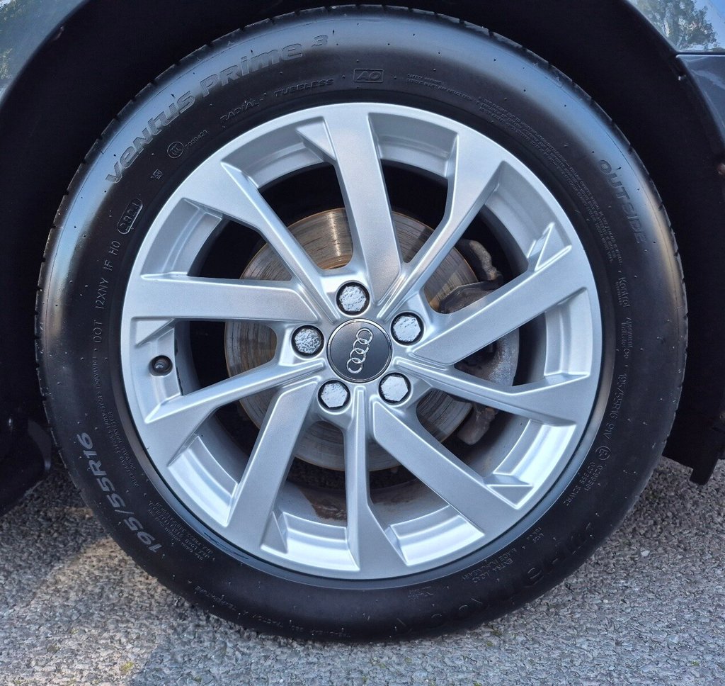 Vehicle 42