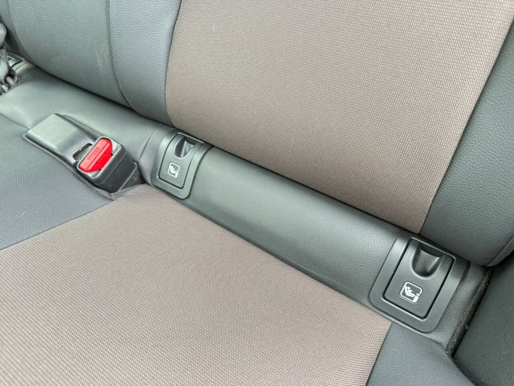 Used Toyota Yaris Cross 2023 for sale - 76098191: Photo 15