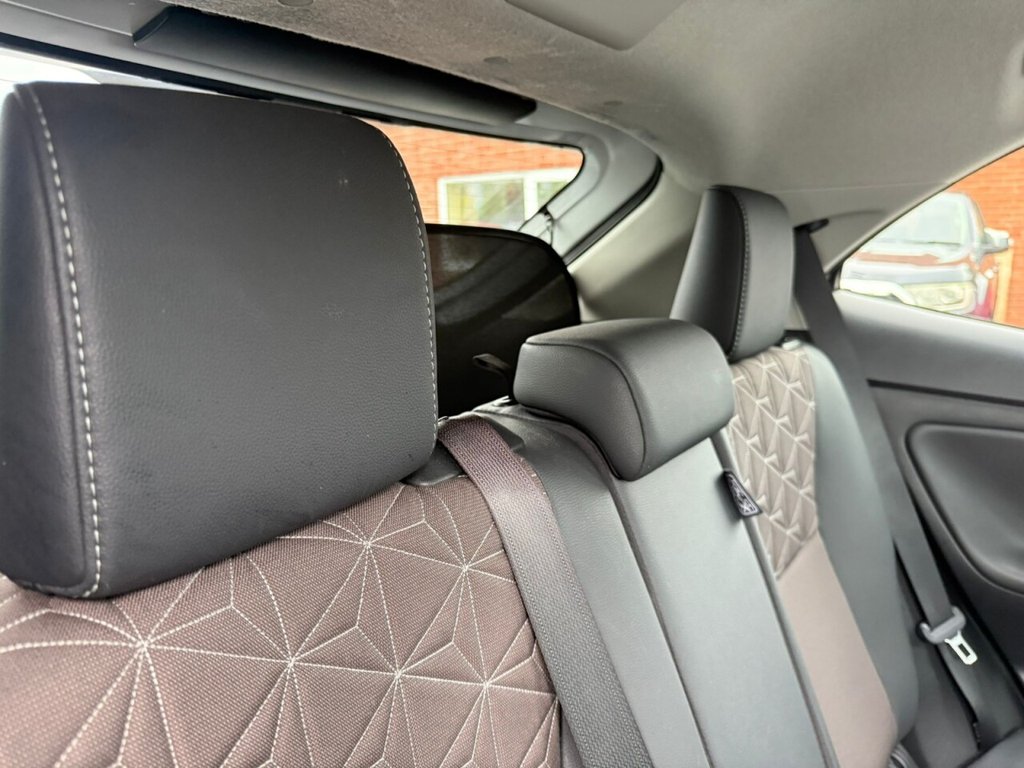 Used Toyota Yaris Cross 2023 for sale - 76098191: Photo 31