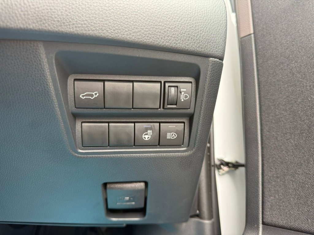 Used Toyota Yaris Cross 2023 for sale - 76098191: Photo 36
