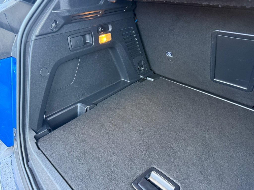 Used Peugeot 3008 2021 for sale - 76740718: Photo 10