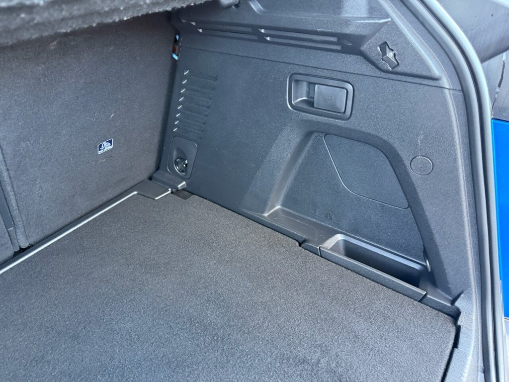 Used Peugeot 3008 2021 for sale - 76740718: Photo 11