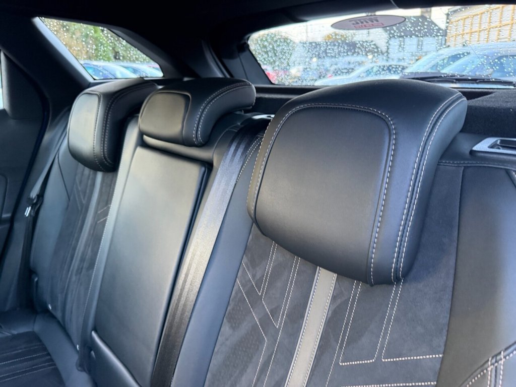 Used Peugeot 3008 2021 for sale - 76740718: Photo 12