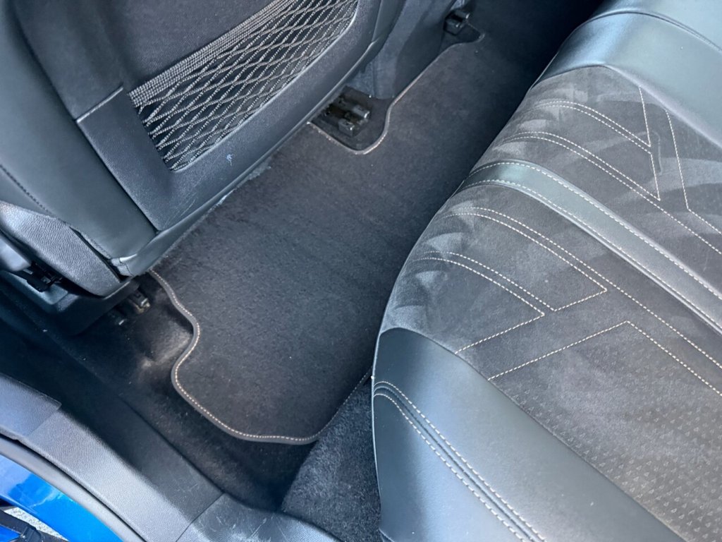 Used Peugeot 3008 2021 for sale - 76740718: Photo 15