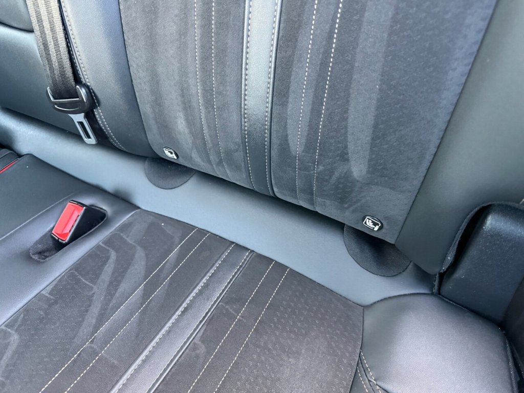 Used Peugeot 3008 2021 for sale - 76740718: Photo 16