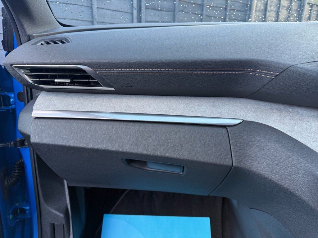 Used Peugeot 3008 2021 for sale - 76740718: Photo 23