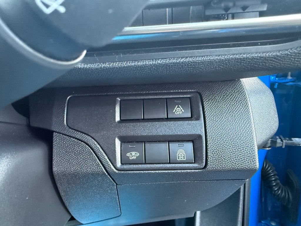 Used Peugeot 3008 2021 for sale - 76740718: Photo 29