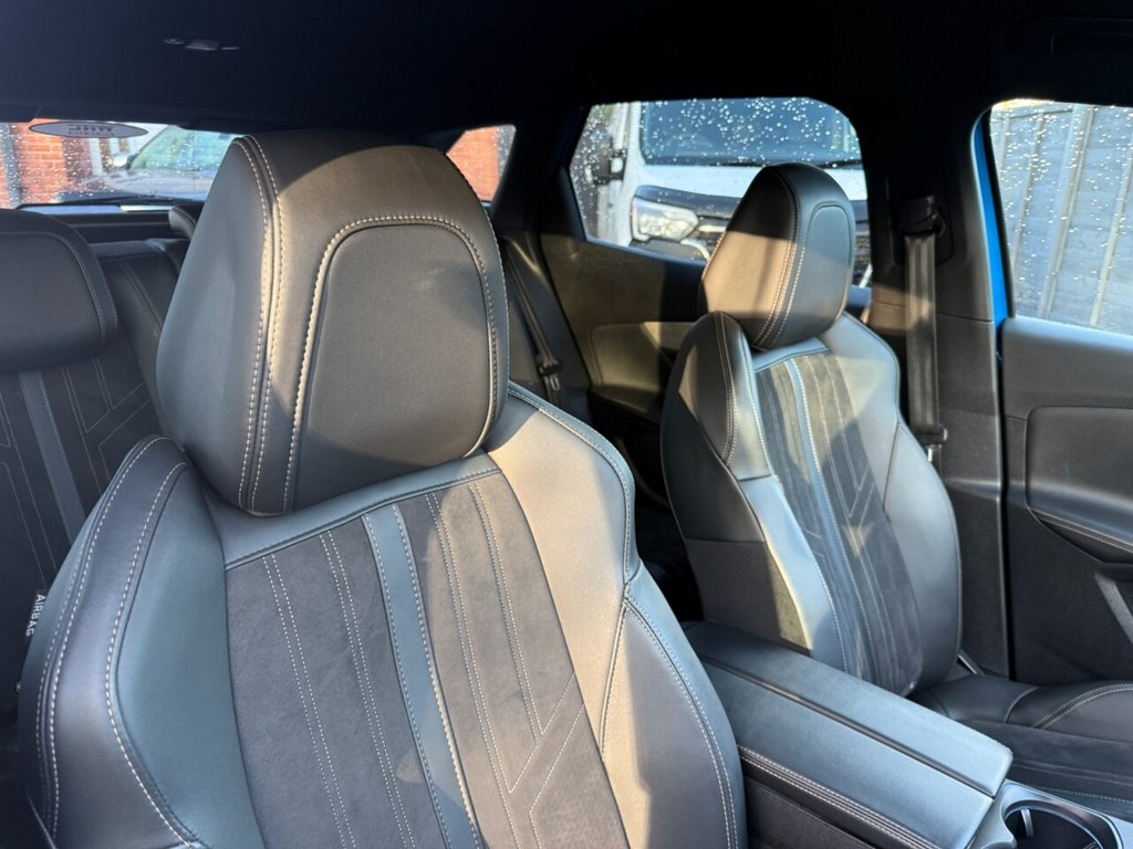 Used Peugeot 3008 2021 for sale - 76740718: Photo 30