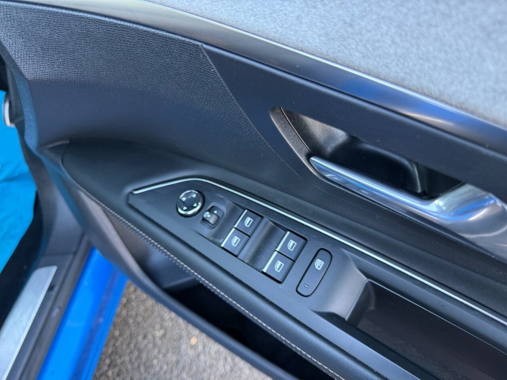 Used Peugeot 3008 2021 for sale - 76740718: Photo 34