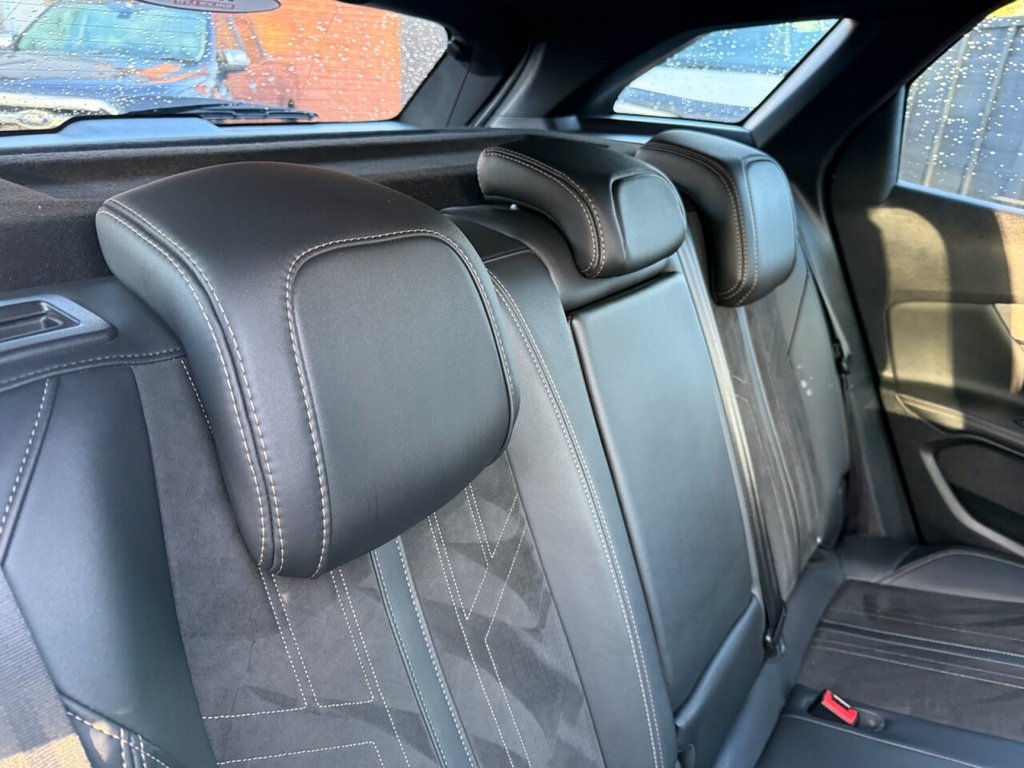 Used Peugeot 3008 2021 for sale - 76740718: Photo 35