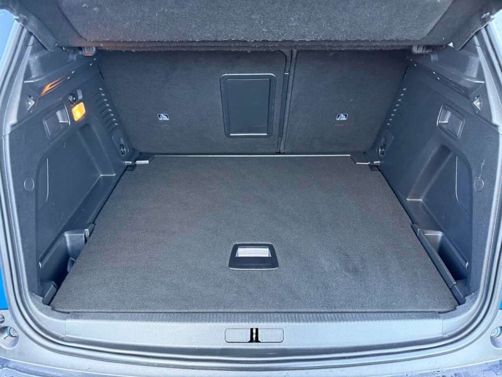 Used Peugeot 3008 2021 for sale - 76740718: Photo 9