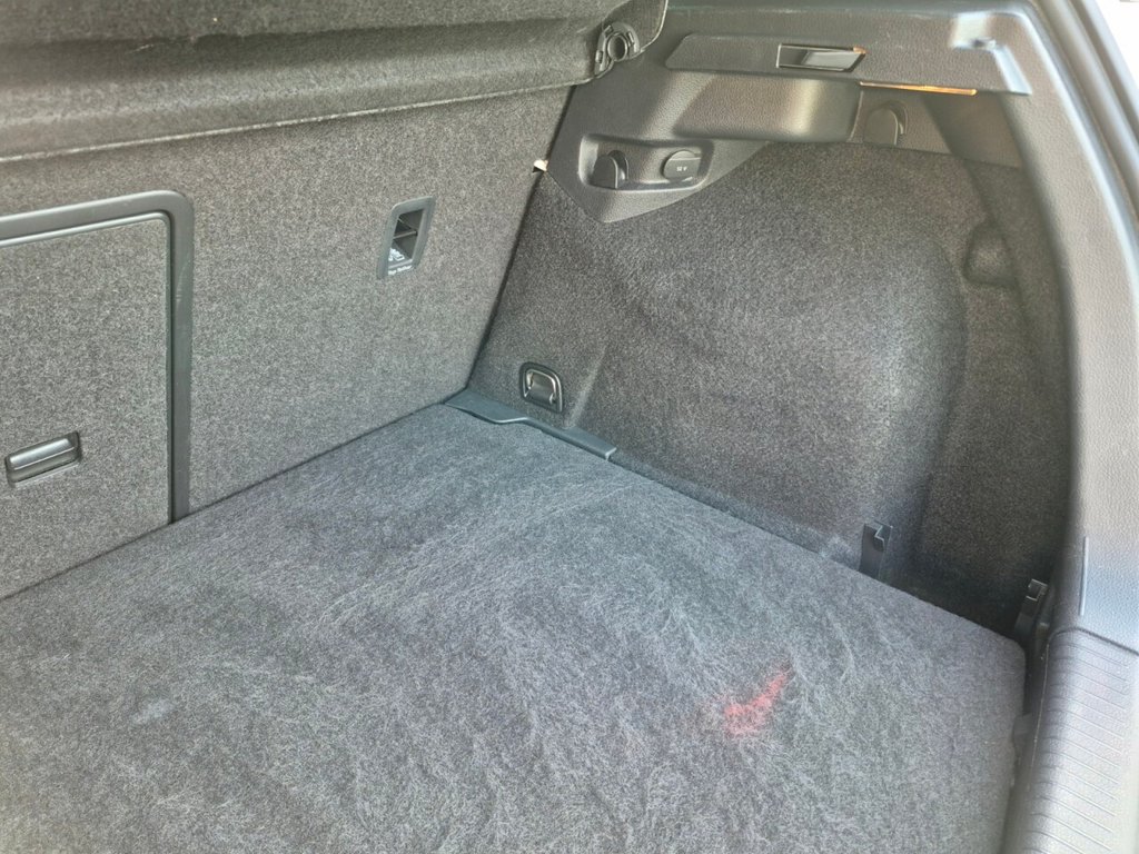 Used Volkswagen Golf 2019 for sale - 76604520: Photo 11